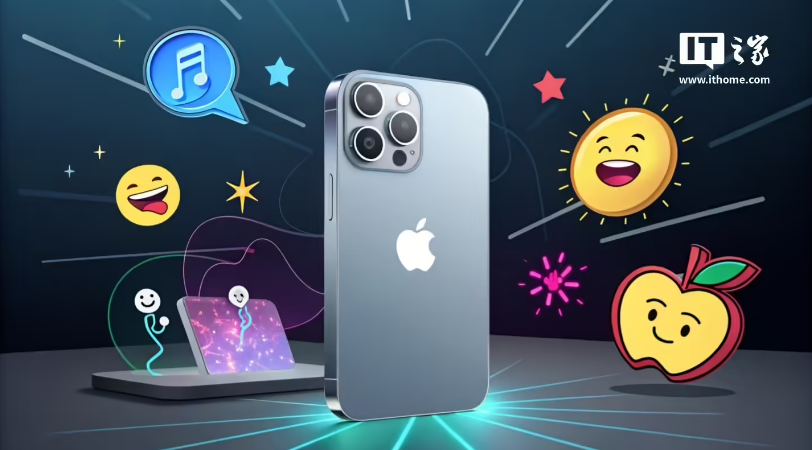 德国通过法律，强制苹果开放 iPhone 的 NFC 芯片