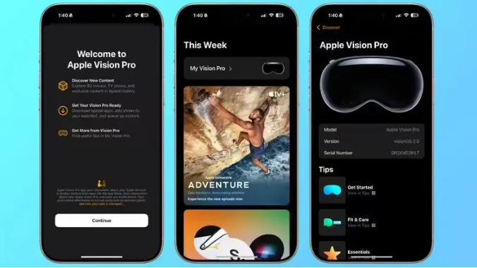 苹果 Apple 支持 iOS 版 4.5 更新:使用你自己的语言描述问题,查看特定地点常见维修预估价格 苹果 Apple 支持 iOS 版 4.5 更新:使用你自己的语言描述问题,查看特定地点常见维修预估价格