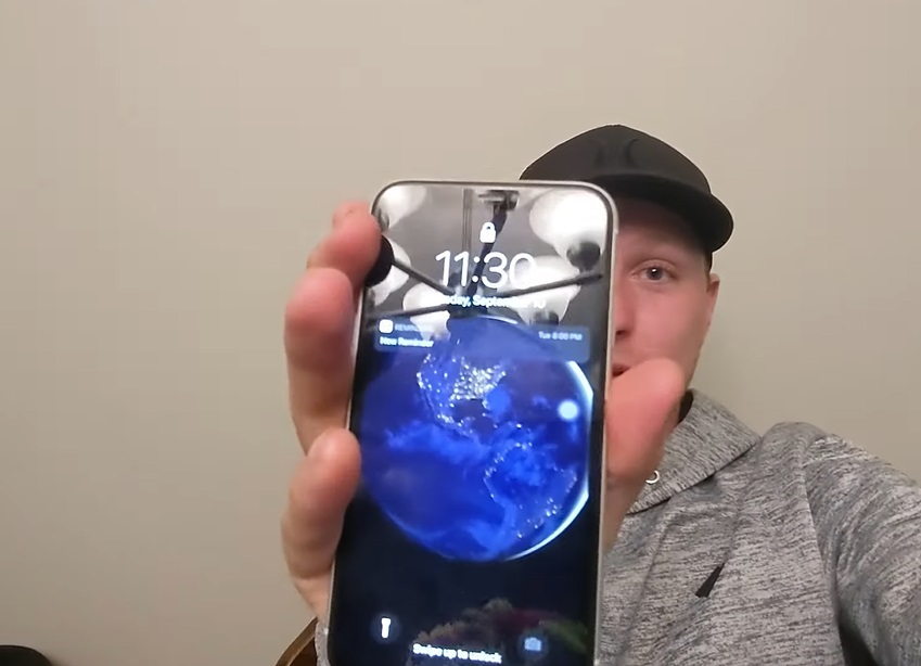 分析师称未来两代 iPhone 销售可能会疲软 分析师称未来两代 iPhone 销售可能会疲软