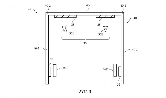 放下手中的苹果iPhone,一个理由足矣 放下手中的苹果iPhone,一个理由足矣