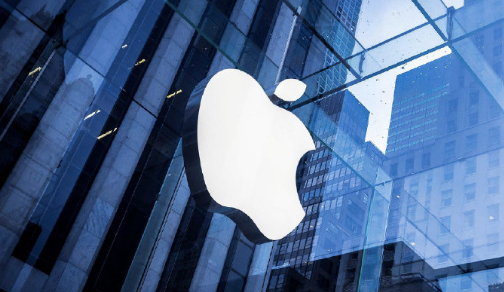 期待中的iPhone 8:这些黑科技都能实现吗 期待中的iPhone 8:这些黑科技都能实现吗