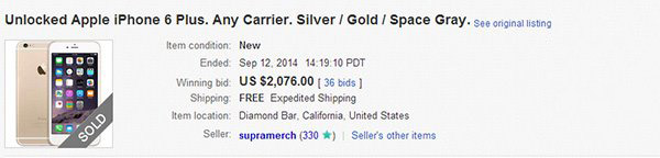 苹果官方将在明日发布第一财季财报,平均预计营收 1212 亿美元 苹果官方将在明日发布第一财季财报,平均预计营收 1212 亿美元