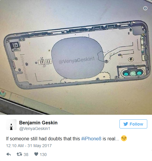 iPhone XR 占苹果手机总体销量的 32%,超过去年 iPhone X 占比 iPhone XR 占苹果手机总体销量的 32%,超过去年 iPhone X 占比