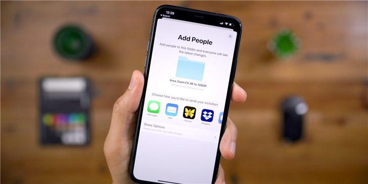 在没有越狱的情况下,开发者利用 iOS 16 漏洞成功修改系统默认字体 在没有越狱的情况下,开发者利用 iOS 16 漏洞成功修改系统默认字体