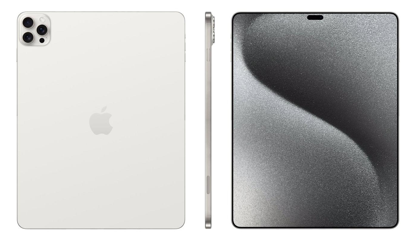 引起 iPad 销量下滑的十个主要原因