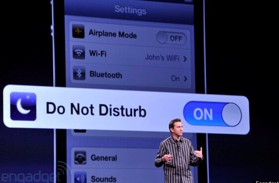 苹果iPhone7的七大改进 :是否会实现 苹果iPhone7的七大改进 :是否会实现