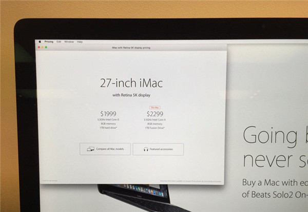 过节送巧克力版 过节送巧克力版