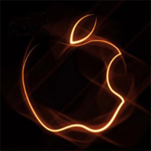 贝尔金上架 20W USB-C 氮化镓壁式充电器,比苹果原装小 40% 贝尔金上架 20W USB-C 氮化镓壁式充电器,比苹果原装小 40%