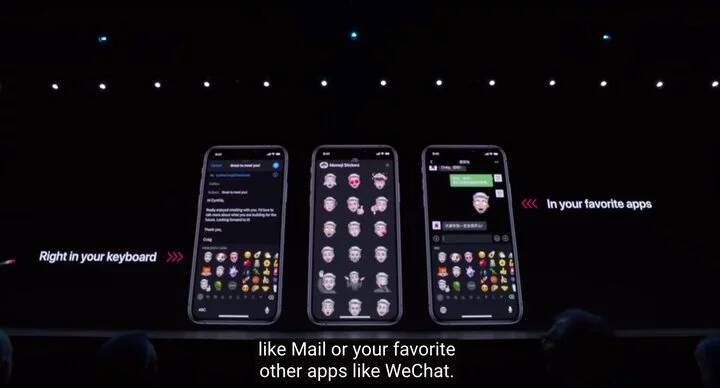 网爆苹果不再用 3.5mm 耳机接口 ：果粉称意料之中