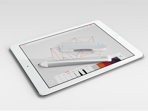 部分用户反馈:iPhone 15 Pro 机型后玻璃盖板有粘合剂渗出 部分用户反馈:iPhone 15 Pro 机型后玻璃盖板有粘合剂渗出