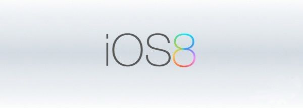 网友将苹果iPhone 6s暴改为双电池：4000mAh续航翻倍