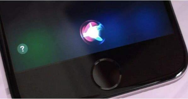 iOS 11 Siri最重要的新特性都在这里了 iOS 11 Siri最重要的新特性都在这里了