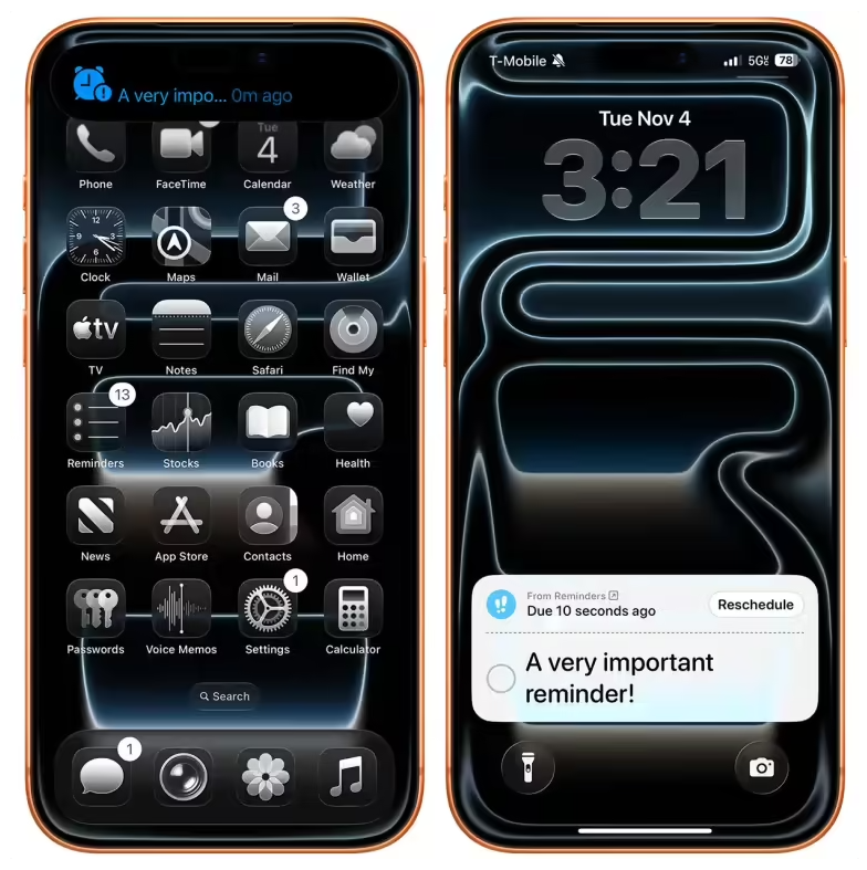 想入手苹果 iPhone 新款智能电池壳?不妨先了解一下 想入手苹果 iPhone 新款智能电池壳?不妨先了解一下