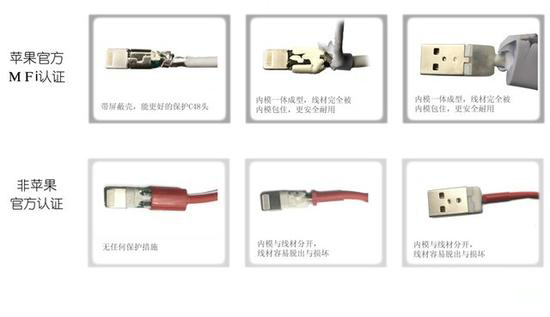 iPhone 12 将支持 “智能数据模式”:可自动在 4G 和 5G 连接之间切换 iPhone 12 将支持 “智能数据模式”:可自动在 4G 和 5G 连接之间切换
