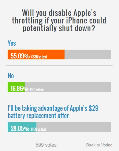 郭明池:除了iPhone7,苹果明年还有4英寸手机新品 郭明池:除了iPhone7,苹果明年还有4英寸手机新品