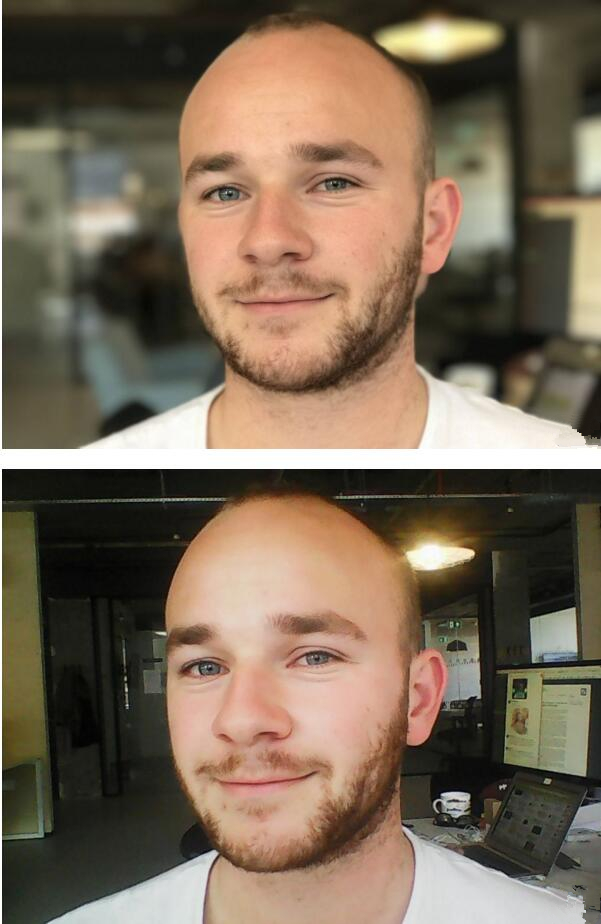 ifixit 拆解第五代 Apple Watch：细节大变