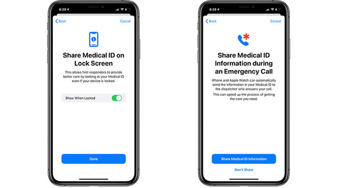 安卓用户不满iOS系统五大点 安卓用户不满iOS系统五大点