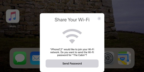 用做 iPhone 的方法做汽车 库克:why not? 用做 iPhone 的方法做汽车 库克:why not?