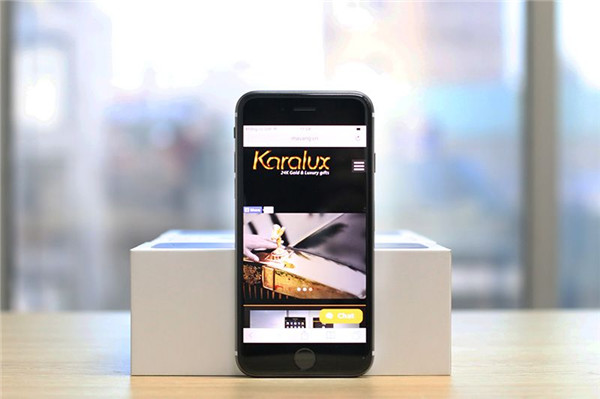 苹果iPhone SE 2已经凉凉,至少今年不会有 苹果iPhone SE 2已经凉凉,至少今年不会有