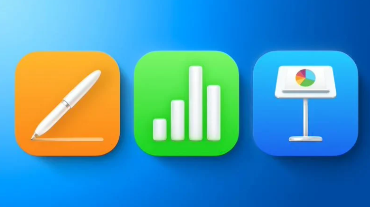 苹果政府和企业销售副总裁已离职 原因不明 苹果政府和企业销售副总裁已离职 原因不明