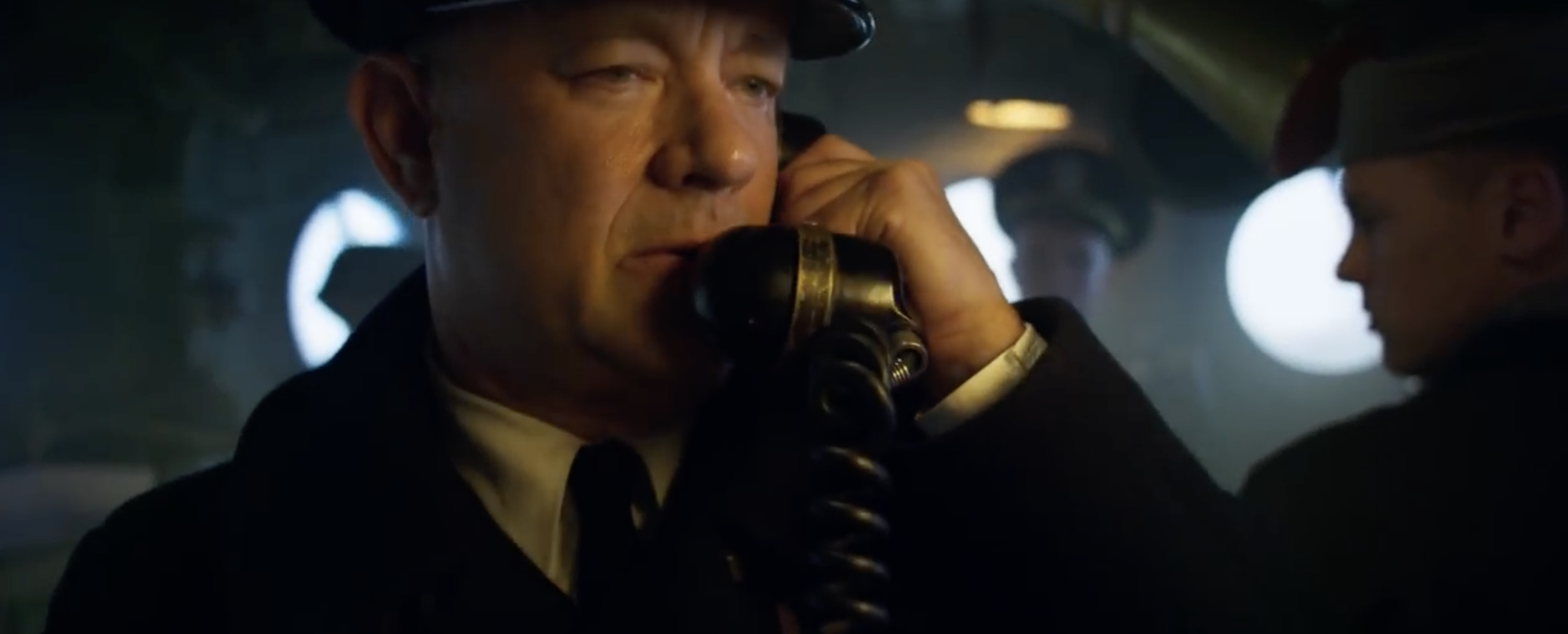 苹果 iPhone SE 2 最新渲染图来了:六种配色