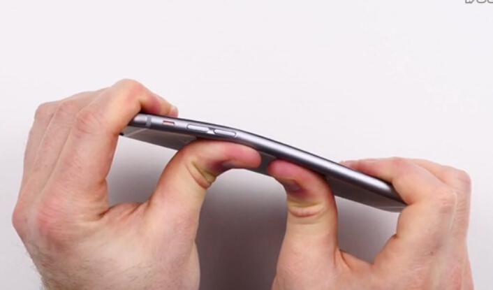 专利暗示苹果早在考虑布局屏幕识别方案 专利暗示苹果早在考虑布局屏幕识别方案