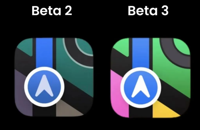 Wedbush 上调苹果目标价至 515 美元,未来或可突破 600 美元 Wedbush 上调苹果目标价至 515 美元,未来或可突破 600 美元