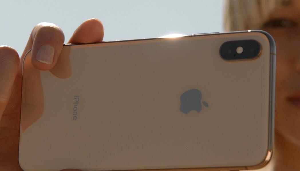 7亿iPhone用户都不懂 为什么苹果电池在冬天就不行了? 7亿iPhone用户都不懂 为什么苹果电池在冬天就不行了?