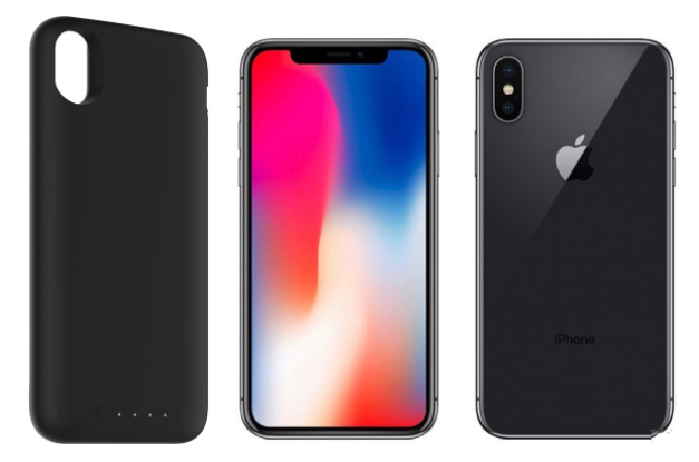 苹果Apple Pay将于2016年底正式登陆中国 苹果Apple Pay将于2016年底正式登陆中国