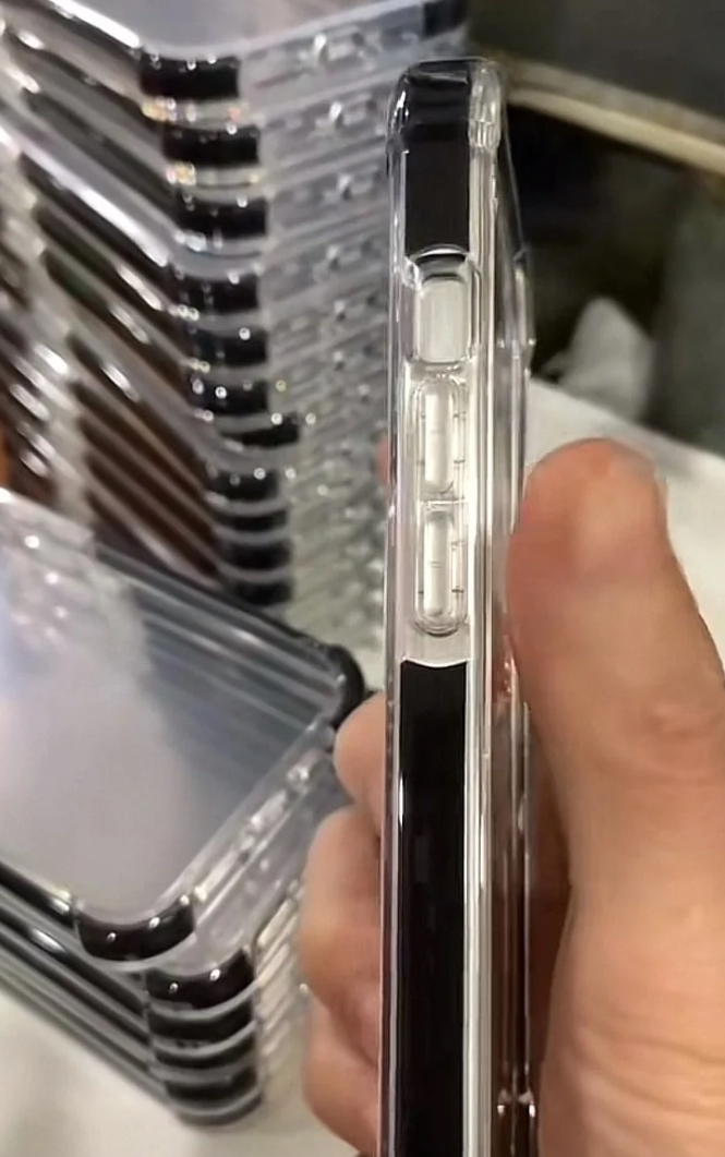 å±å¹å¿«ç
§ 2019-03-27 ä¸å9.05.24.jpg å±å¹å¿«ç
§ 2019-03-27 ä¸å9.05.24.jpg