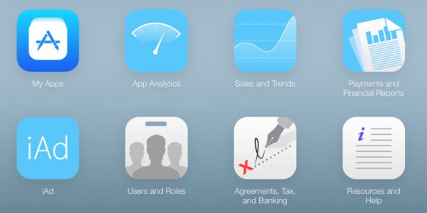 买不起？自制一个镀金版Apple Watch