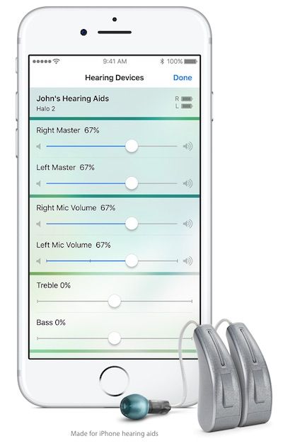 消息称苹果 iOS 17.4 RC 版最快明天发布,以遵守欧盟 DMA 法案 消息称苹果 iOS 17.4 RC 版最快明天发布,以遵守欧盟 DMA 法案