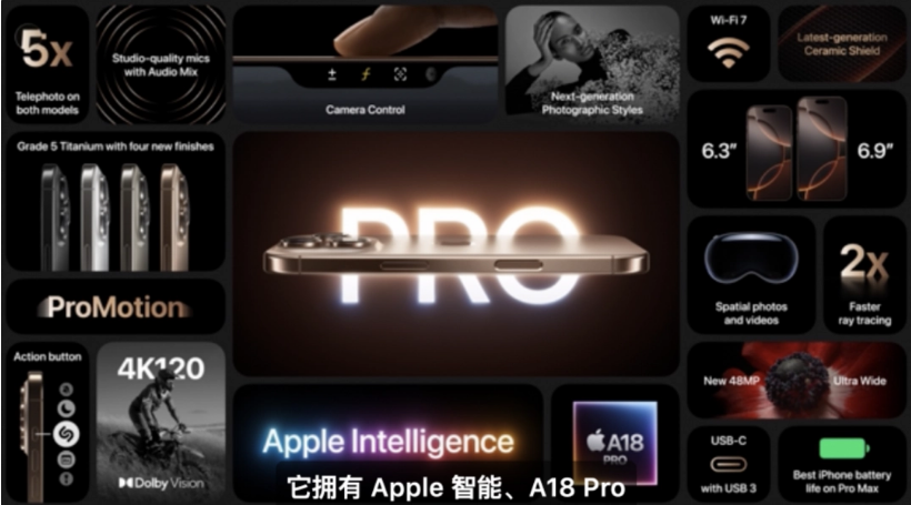 Apple Watch是最好的返校礼物,学生用老师抓不到 Apple Watch是最好的返校礼物,学生用老师抓不到