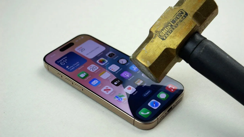 苹果发布 watchOS 8.3，国行版 Apple Watch 正式上线心电图 ECG 功能