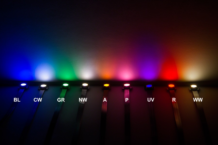 服务升级:苹果将为 MacBook 键盘故障客户提供次日修复支持 服务升级:苹果将为 MacBook 键盘故障客户提供次日修复支持