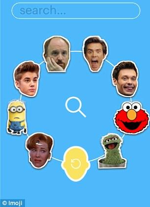 你认为用户是否有权维修所购买的设备呢？