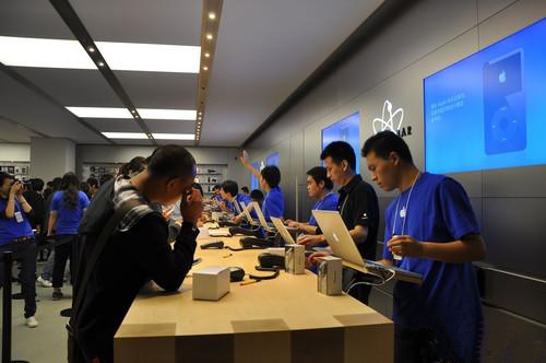 iOS 9 完美越狱来袭:支持 iOS 9.0-9.0.2 iOS 9 完美越狱来袭:支持 iOS 9.0-9.0.2