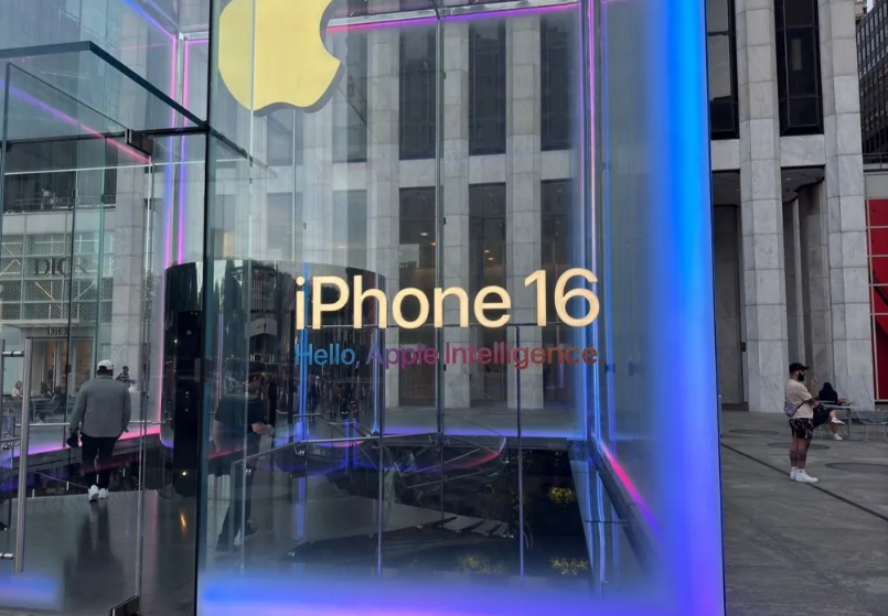 第三季度 App Store 与 Google Play 综合 App 下载量突破 290 亿次 第三季度 App Store 与 Google Play 综合 App 下载量突破 290 亿次