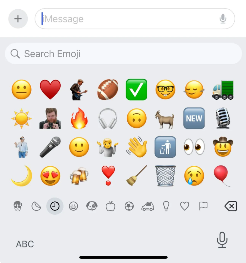 Caviar 发布限量特别版 iPhone11 概念机「阿波罗 11 号」