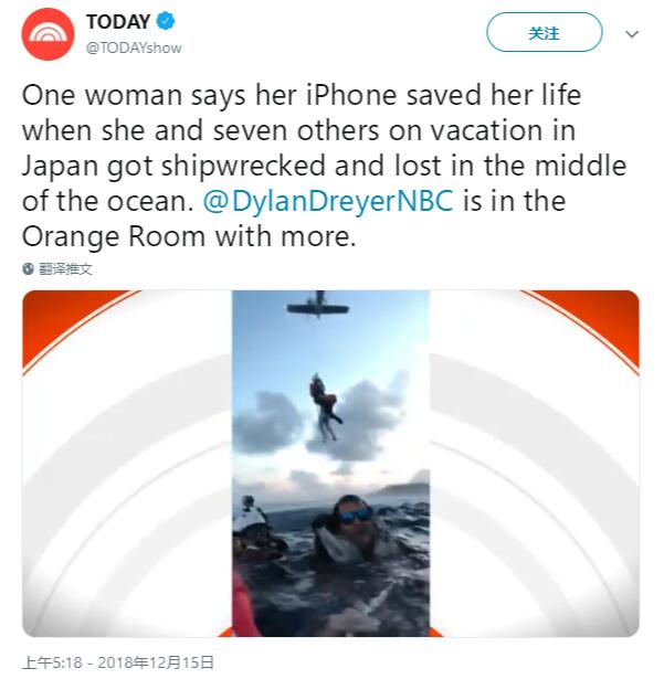 Apple Card 包装彩蛋:内置 NFC 芯片,iPhone 靠近后可激活卡片 Apple Card 包装彩蛋:内置 NFC 芯片,iPhone 靠近后可激活卡片