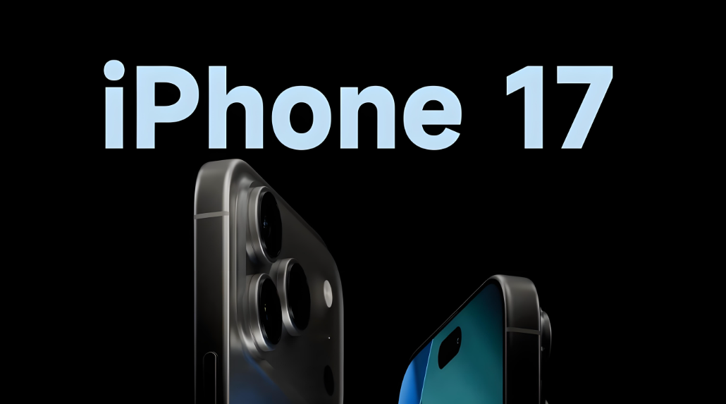 Deep Fusion 效果惊人,首批测试样张新鲜出炉 Deep Fusion 效果惊人,首批测试样张新鲜出炉