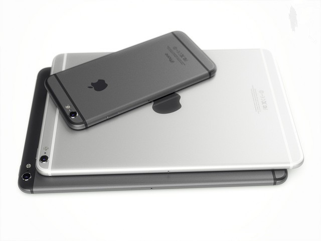 京东被曝销售翻新iPhone中招者众多 京东被曝销售翻新iPhone中招者众多