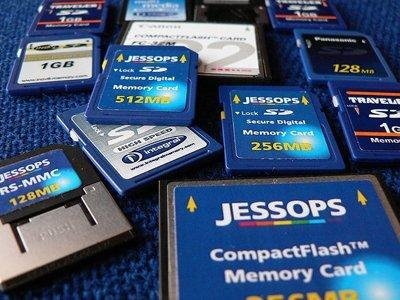 苹果公布财报后 芯片厂商股价应声上涨 苹果公布财报后 芯片厂商股价应声上涨