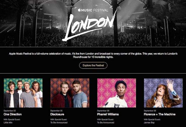 疑似苹果 iPhone 12 真机曝光:直角边设计,“刘海”没有缩小 疑似苹果 iPhone 12 真机曝光:直角边设计,“刘海”没有缩小