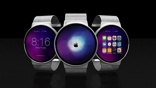 抢夺客源，苹果三星价格“厮杀战”