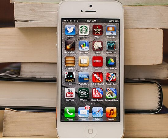 全球最贵 iPhone 16 Pro Max :18K 黄金 + 402 颗宝石,起价 30 万美元 全球最贵 iPhone 16 Pro Max :18K 黄金 + 402 颗宝石,起价 30 万美元