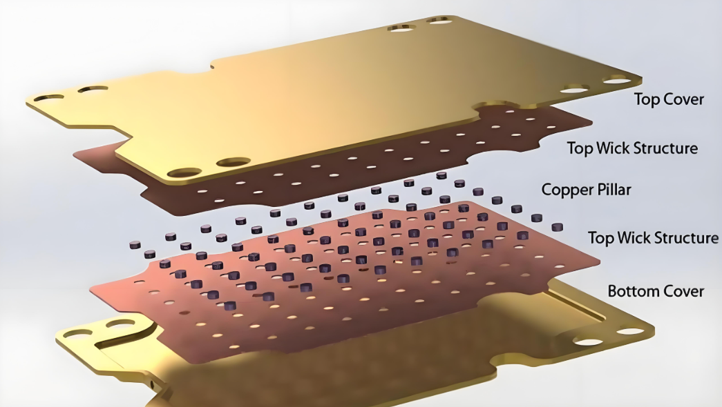 苹果业务主管:Apple Music 空间音频就像是首次看高清电视 苹果业务主管:Apple Music 空间音频就像是首次看高清电视