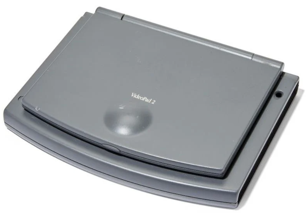 苹果发布 iOS 16.6/ iPadOS 16.6 首个公测版 苹果发布 iOS 16.6/ iPadOS 16.6 首个公测版