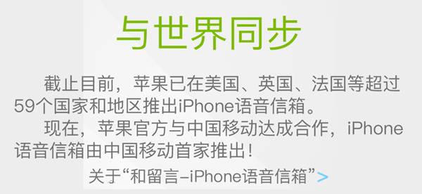 苹果 iPhone 15 Pro Max 机型独占全新长焦镜头,支持 5 倍光学变焦及 25 倍数码变焦 苹果 iPhone 15 Pro Max 机型独占全新长焦镜头,支持 5 倍光学变焦及 25 倍数码变焦