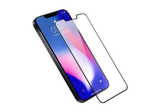 苹果重新签署 iOS 15.4 系统,Studio Display 已可进行升级 苹果重新签署 iOS 15.4 系统,Studio Display 已可进行升级